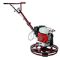 Grout machines for concrete-main